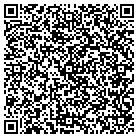 QR code with Subway Sandwiches & Salads contacts