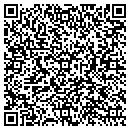 QR code with Hofer Barbara contacts