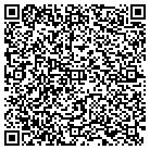 QR code with Imagineering Technologies Inc contacts