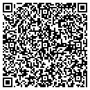 QR code with Roger Kahle contacts