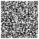 QR code with Belvedere & Hysjulien PA contacts