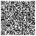 QR code with Soccer USA Maplewood contacts