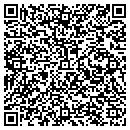 QR code with Omron Systems Inc contacts