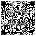 QR code with Computer Replay Inc contacts