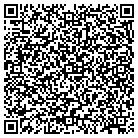 QR code with Woznak Stampings Inc contacts