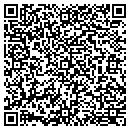 QR code with Screens & Ink Printing contacts