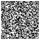 QR code with A&B Custom Landscape & La contacts