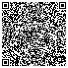 QR code with A New Image Publishing Co contacts