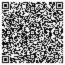 QR code with Michael Hamm contacts