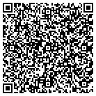 QR code with Creative Floor Crafters contacts