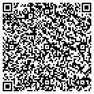 QR code with Peterson Improvements contacts