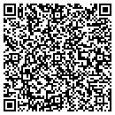 QR code with Roy Schneider contacts
