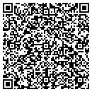 QR code with Wells Federal Bank contacts