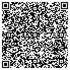 QR code with Triangle Agronomy Services LLC contacts