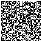 QR code with Deans Creative Ironworks contacts