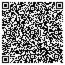 QR code with James J Salonen DPM contacts
