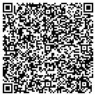 QR code with Little Heifer Lawn Care-Lndscp contacts
