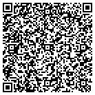 QR code with Southland School District 500 contacts