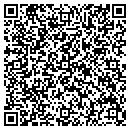 QR code with Sandwich Place contacts