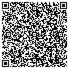 QR code with Solar Vehicle Project contacts