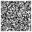 QR code with CSK Auto Corp contacts