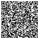 QR code with Kwik Clean contacts