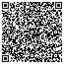 QR code with Keller Welding & Mfg contacts