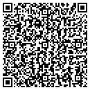 QR code with Peter M McQuarrie contacts