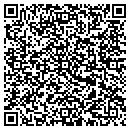 QR code with Q & A Productions contacts