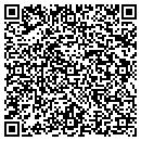 QR code with Arbor Lakes Commons contacts