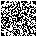 QR code with Paul's Body Shop contacts