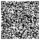 QR code with Signs Of Perfection contacts