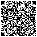QR code with Path contacts