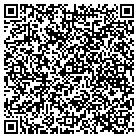 QR code with Interstate Building Supply contacts