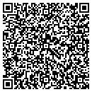 QR code with Our Homes South Inc contacts