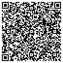 QR code with AAR Transport contacts