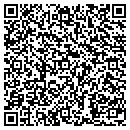 QR code with Usmacnet contacts