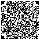 QR code with Affordable Tree Service contacts