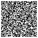 QR code with Patrick Reed contacts