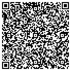 QR code with Bemidji Music Ctr/Audio Rcrdng contacts
