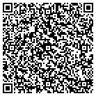 QR code with PKM Electric Co-Op Inc contacts