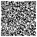 QR code with Paragon Forms Inc contacts