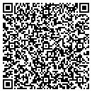 QR code with Uncle Bee's Betta contacts