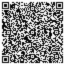 QR code with Richard Kuhl contacts