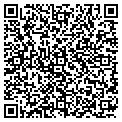 QR code with Target contacts