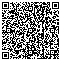 QR code with J & T contacts