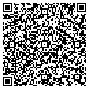 QR code with Lazy Acres Investors contacts