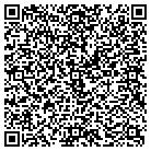 QR code with Corporate Communications Inc contacts
