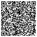 QR code with Nets contacts