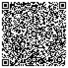 QR code with Lonnie Helgeson Consulting contacts